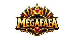 situs slot pulsa indosat tanpa potongan